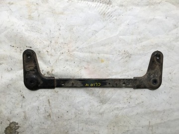 фото thumb №1, Балка підрамник renault clio iv