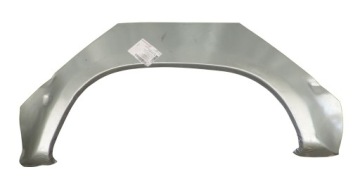 фото thumb №1, Toyota hilux 88-97 ремкомплект крыла задняя левая