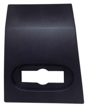 фото thumb №11, Молдинг зовнішній mb sprinter 06- 906 bok fast ft90833