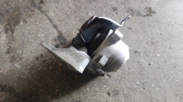 фото thumb №1, Кронштейн подушка двигуна ford mondeo mk3 2.0tdci