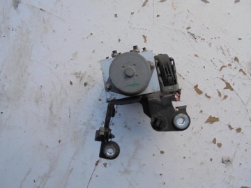 фото thumb №1, Насос abs 54084798b ford galaxy mk3 2.0 tdci