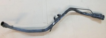 фото thumb №4, Dodge charger 14r 3.6 заливная горловина топлива труба заливной