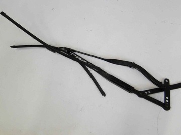 фото thumb №6, Mercedes ml w166 щетка дворники рычаг левая