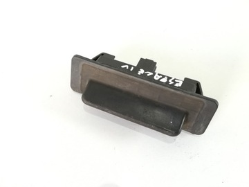 фото thumb №2, Мікровимикач кришки багажника renault espace iv