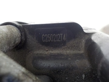 фото thumb №7, Fabia ii 1.2 tsi котушка запалювання