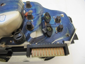 фото thumb №10, Колесо зубчатое 20x29 do ремонта спидометра porsche 928 911 944