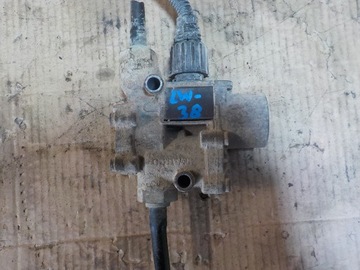 фото thumb №7, Распределитель клапан защитный volvo fh-12 2000