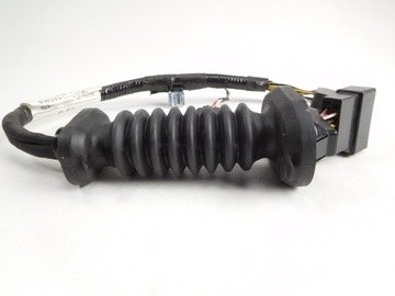 фото thumb №8, Джгут двері лівий перед ford transit mk6 4573943