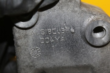 Кронштейн генератора mondeo mk4 2.0 tdci 9662533080 в Украине, фото thumb