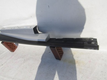 фото thumb №6, Поріг молдинг ferrari portofino f164 18-21 права