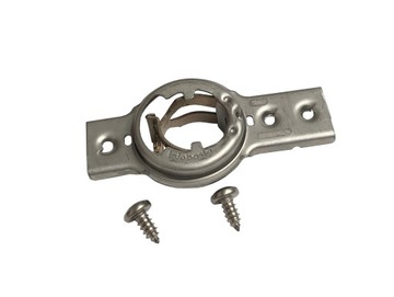 фото thumb №1, Соединитель наконечник трубы выпускной 1317567a