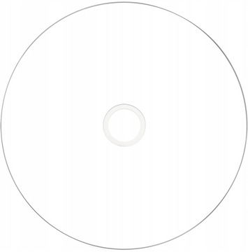 MAXELL CD-R 700MB, 50 szt. w opakowaniu SHRINK, prędkość zapisu 52X, 80 min