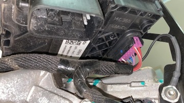 фото thumb №10, Міст диференціал задня ford focus iii mk3 rs g1fy-4000-rl