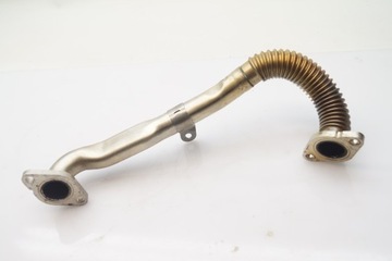 фото thumb №3, Laguna iii 2.0dci шланг трубка egr