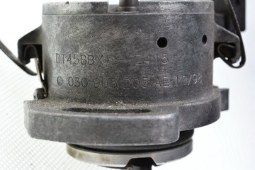 фото thumb №3, Пристрій запалення зажигания ibiza 030905205ae