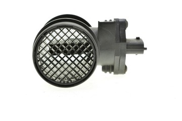 фото thumb №6, Расходомер astra g corsa b 1.0 1.2 0280217123