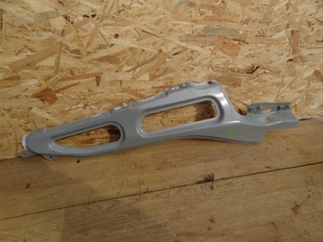 фото thumb №1, Renault scenic iv 2017 кронштейн крыла правый org