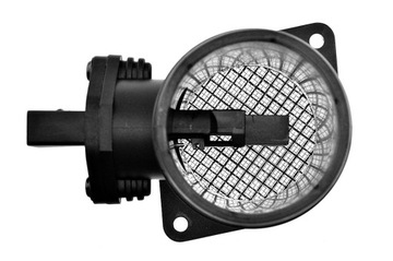 PRZEPŁYWOMIERZ AUDI A4 95-01 B5 A6 97-05 1.9TDi