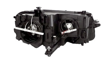 фото thumb №12, Tyc 20-16202-05-2 фара tyc 20-16202-05-2 tyc