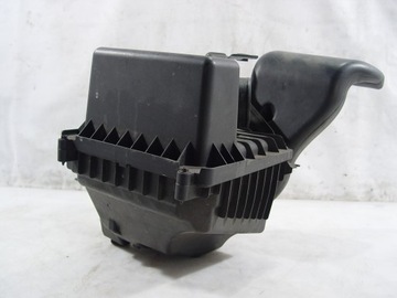 фото thumb №11, Fiat freemont 2.0 m-jet корпус фильтра воздуха