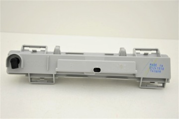 фото thumb №3, Mercedes glk x204 2008- новый противотуманная фара правый led ^