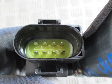 фото thumb №8, Моторчик скло правий перед audi a8 94-99r