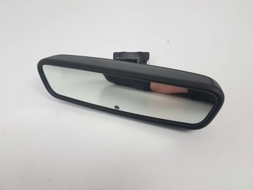 фото thumb №1, Bmw f30 f31 дзеркало внутрішнє 9256137