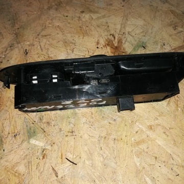 фото thumb №6, Переключатели окон ford galaxy mk3 7s7t14a132cb