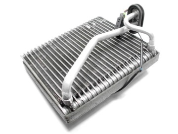 фото thumb №4, Ssangyong rodius радіатор обігрівач кондиціонер