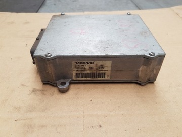 фото thumb №1, Volvo fh fm кассета модуль 3173278-1 200 netto