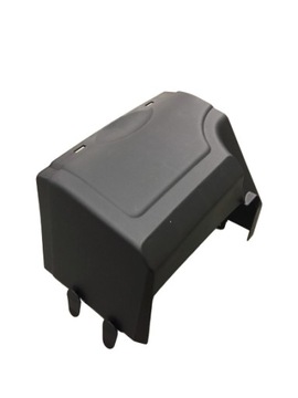 фото thumb №1, Захист акумулятор peugeot