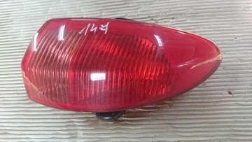 фото thumb №8, Лампа правий задня задня права alfa romeo 147