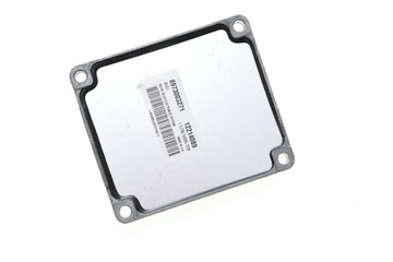 фото thumb №1, Компьютер astra 1.7 8973003271 12214089 dnbc jt