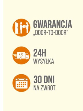Термоугловой клапан Близнецы черные 50мм Левый с.