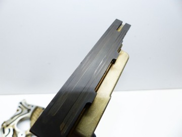 фото thumb №13, Audi s8 s6 5.2 fsi v10 bxa грм натягувач напрямна