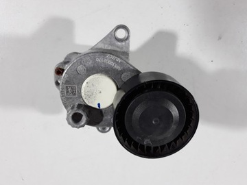 фото thumb №1, Infiniti q50 2.2d 16r натяжитель ролик ремень