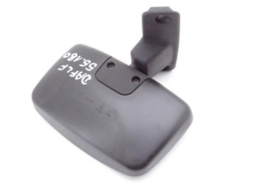 фото thumb №1, Daf lf 45 55 корпус зеркало