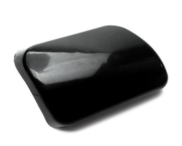 фото thumb №15, Заглушка омывателя лампы volvo xc90 2003-2006