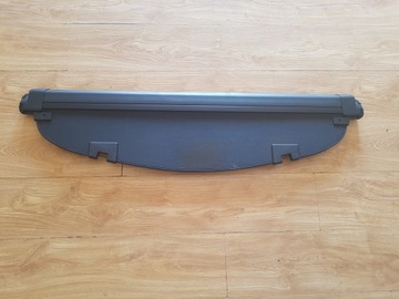 фото thumb №1, Оригинальная шторка багажника mazda cx5 12-17r