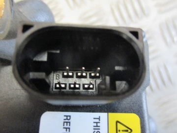 фото thumb №8, Датчик esp ford c-max 06-10 1.6 tdci