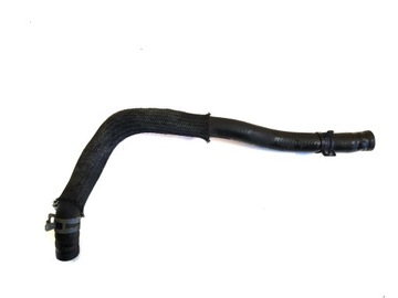 фото thumb №2, Wąż wody шланг трубка journey freemont 2.4