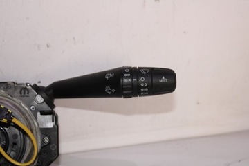 фото thumb №4, Перемикач комбінований kombajn стрічка jeep renegade