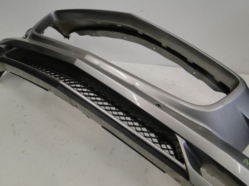 фото thumb №11, Mercedes-benz оригинальный номер a197880xxxx