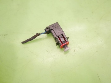 фото thumb №6, Датчик света стоп тормоза peugeot bipper i hdi