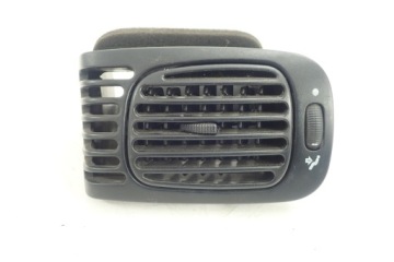 фото thumb №2, Tata indigo indica 1.4 решітка обдув ліва