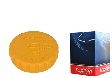 Korek zbiornika Agila Astra F G Corsa B C Vectra B