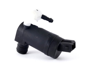 фото thumb №1, Помпа распылителя ford mondeo iii mk3 1145866