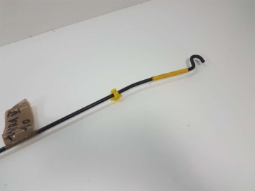 фото thumb №2, Opel astra k v проволока подпорка капот