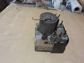 фото thumb №5, Насос abs vito 1997r w638