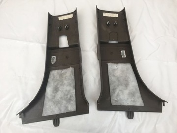 фото thumb №4, Jeep compass 06-16 защита стойка среднего